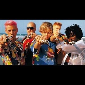 Meet your Posher, Connor