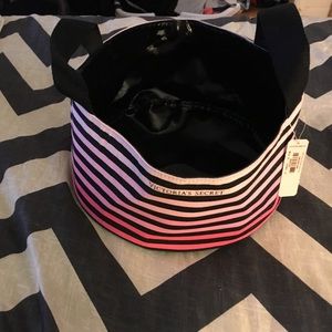 Victoria Secret carryall