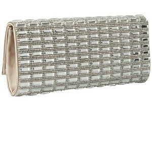 Aldo Clutch Alcoa