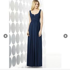 After Six Style 6727