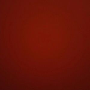 Meet your Posher, Roberto