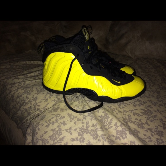 Nike dopes main image 4