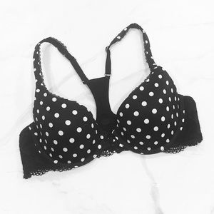 Victoria's Secret Bra