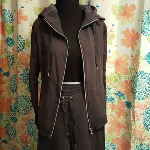 🎅Sale🎅Champion Sweat Suit