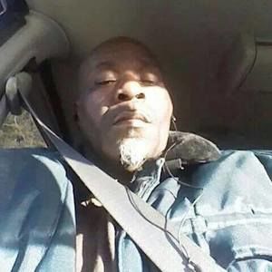 Meet your Posher, Johnny