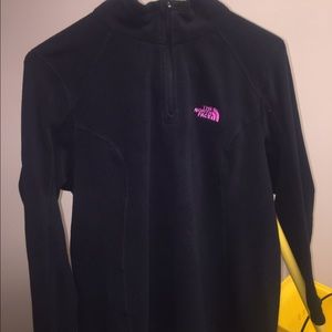 The North Face Women's Pink Ribbon