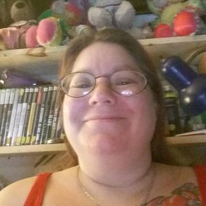 Meet your Posher, Debra