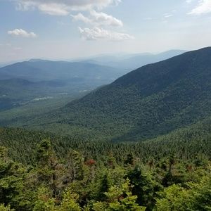 Meet your Posher, Michaela