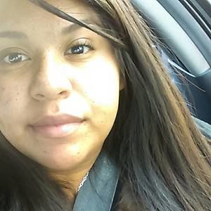 Meet your Posher, Aura