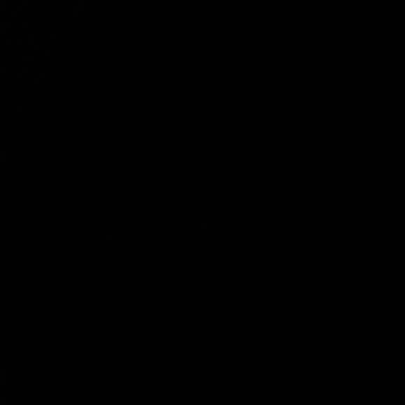 Meet your Posher, Alizon