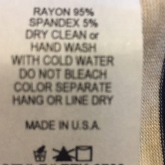 1X Open Front Cardigan w/suede elbow patch - Picture 4 of 4