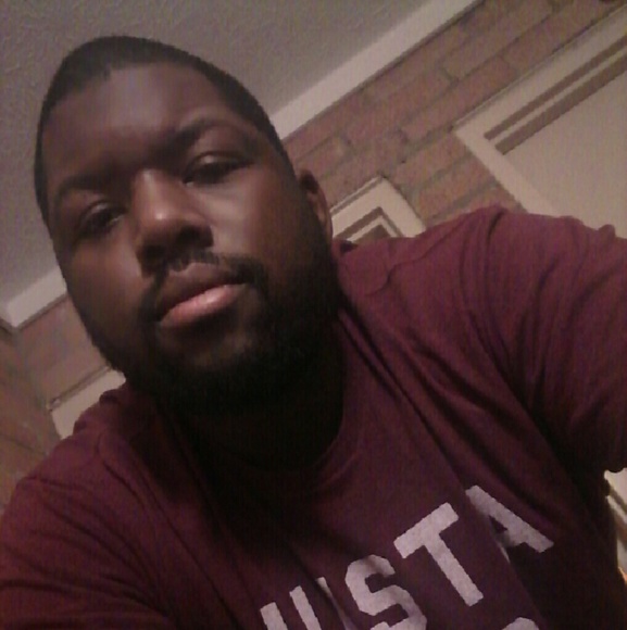 Meet your Posher, Tray - Picture 1 of 1