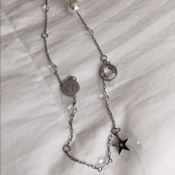 Limited Edition: Dior Addict "be iconic" set - Picture 2 of 4