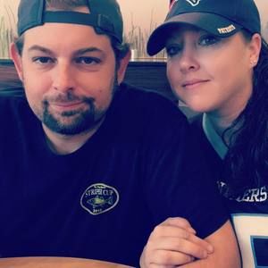 Meet your Posher, Sherry