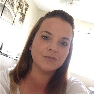 Meet your Posher, Jaime