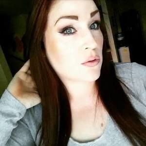 Meet your Posher, Lacey