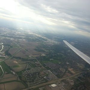 Meet your Posher, Velia