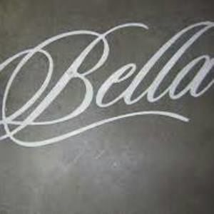 Meet your Posher, Lora