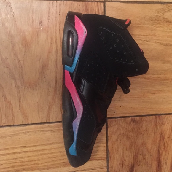 AirJordan