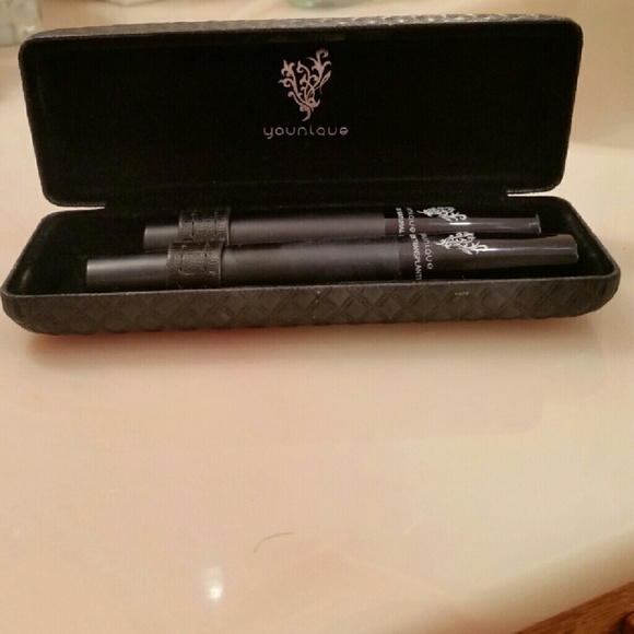 Younique Mascara Moodstruck