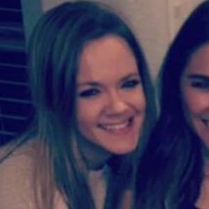 Meet your Posher, Hillary