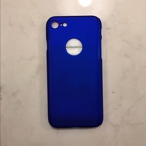 iPhone 7 case