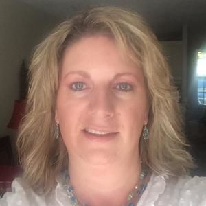 Meet your Posher, Jeni