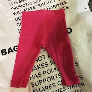 Lupilu baby 👶 leggings