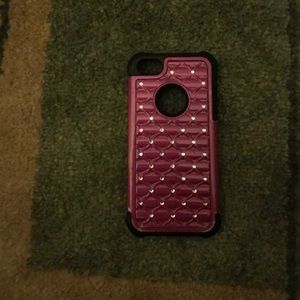 i phone 5s case