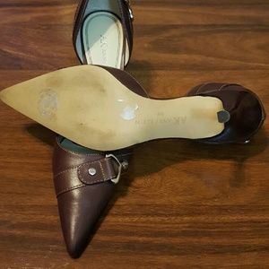 Women's Size 6.5 Pumps