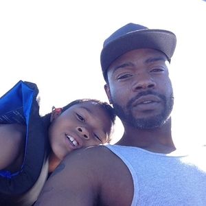 Meet your Posher, Scotty