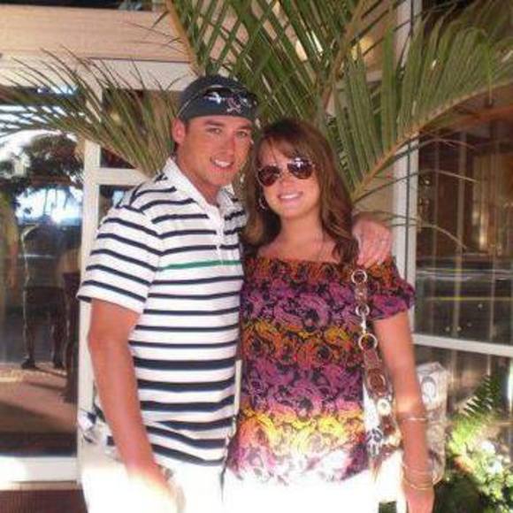 Meet your Posher, Melinda