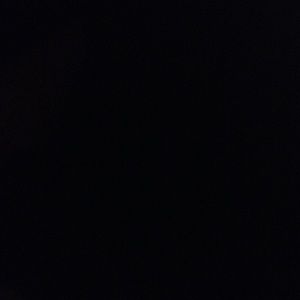 Meet your Posher, Emmy