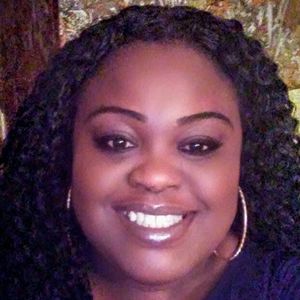 Meet your Posher, Octavia