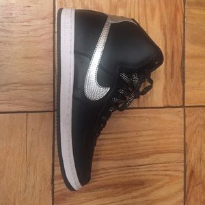 Air Force One (1 Light High)