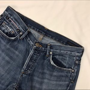 Citizens of Humanity Jeans