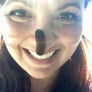 Meet your Posher, Lacey