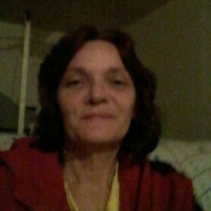 Meet your Posher, Carla