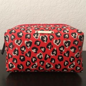 Stella & Dot Beauty Bag