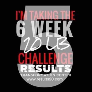 Meet your Posher, Alfredo