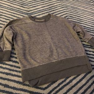 Zara sweater size M