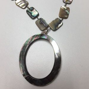 Necklace-women's