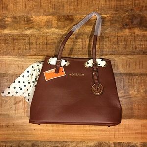 Michael Michael Kors Hamilton