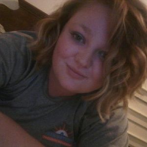 Meet your Posher, Kristan