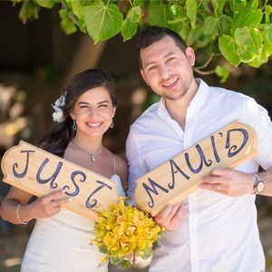 Meet your Posher, Thiago