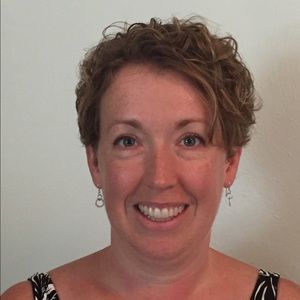 Meet your Posher, Heidi