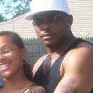 Meet your Posher, Gregory