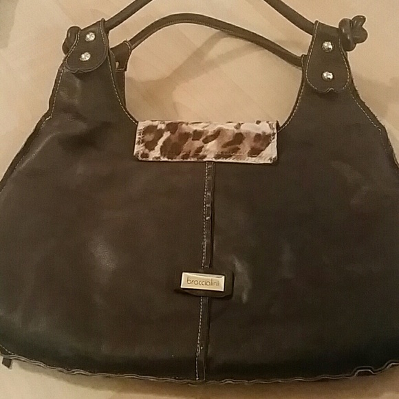 Handbag - Picture 2 of 2