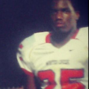 Meet your Posher, Erick