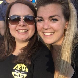 Meet your Posher, Kara